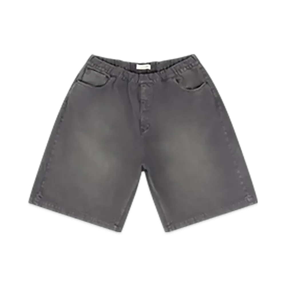 Entire Studios Par Shorts "Stone Light"
