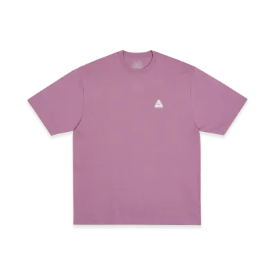 PALACE Sofar T-Shirt "Diet Purp"