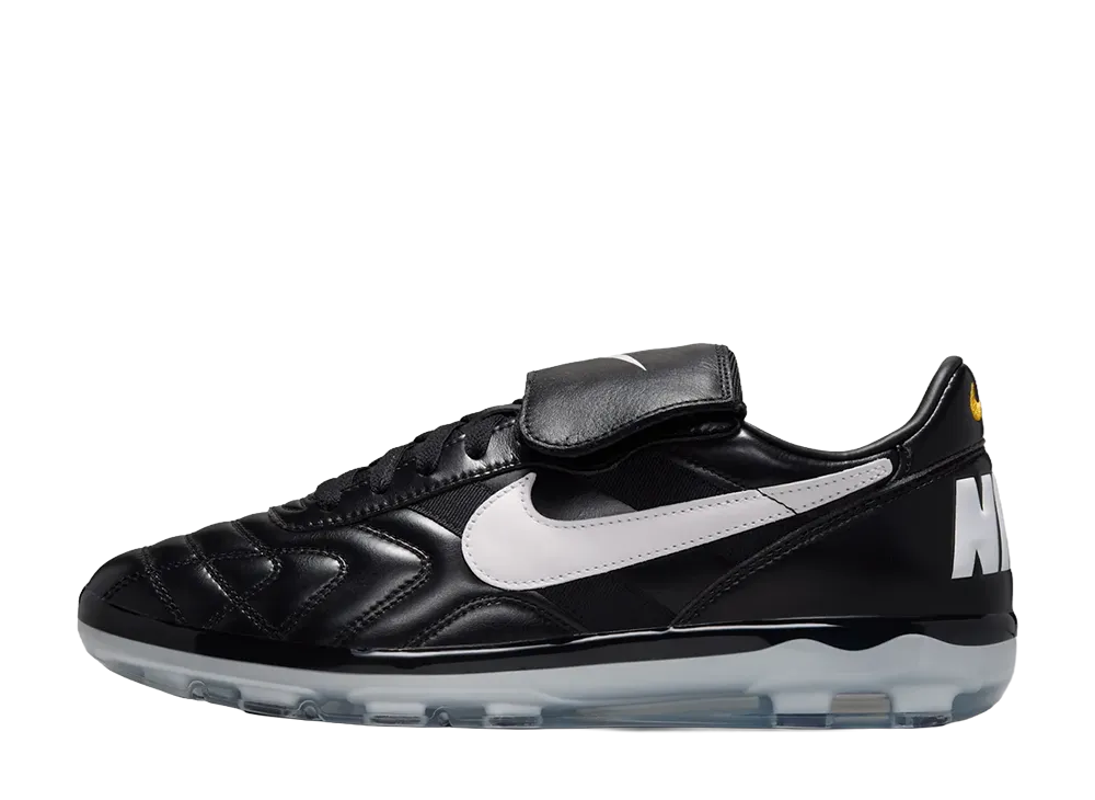 Nike Cryoshot 94 OG "Tiempo Premier/Black"