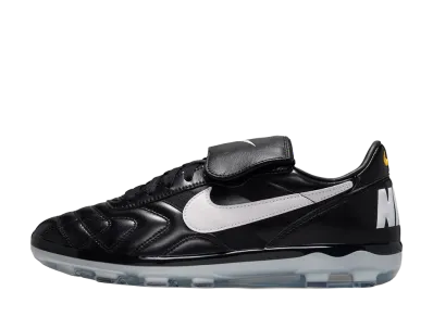 Nike Cryoshot 94 OG "Tiempo Premier/Black"