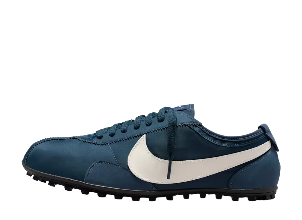 Nike Moon Shoe OG "Midnight Navy"