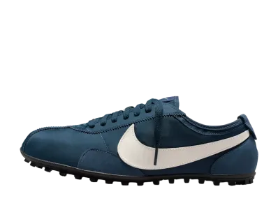 Nike Moon Shoe OG "Midnight Navy"
