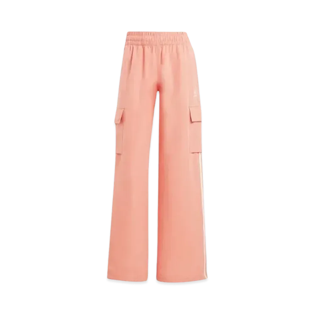 adidas Originals Adicolor Cargo Pants "Wonder Clay"