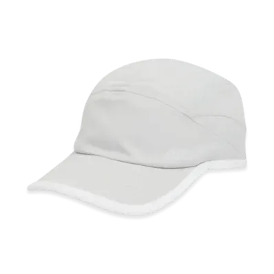 PALACE Running Hat "Orange"
