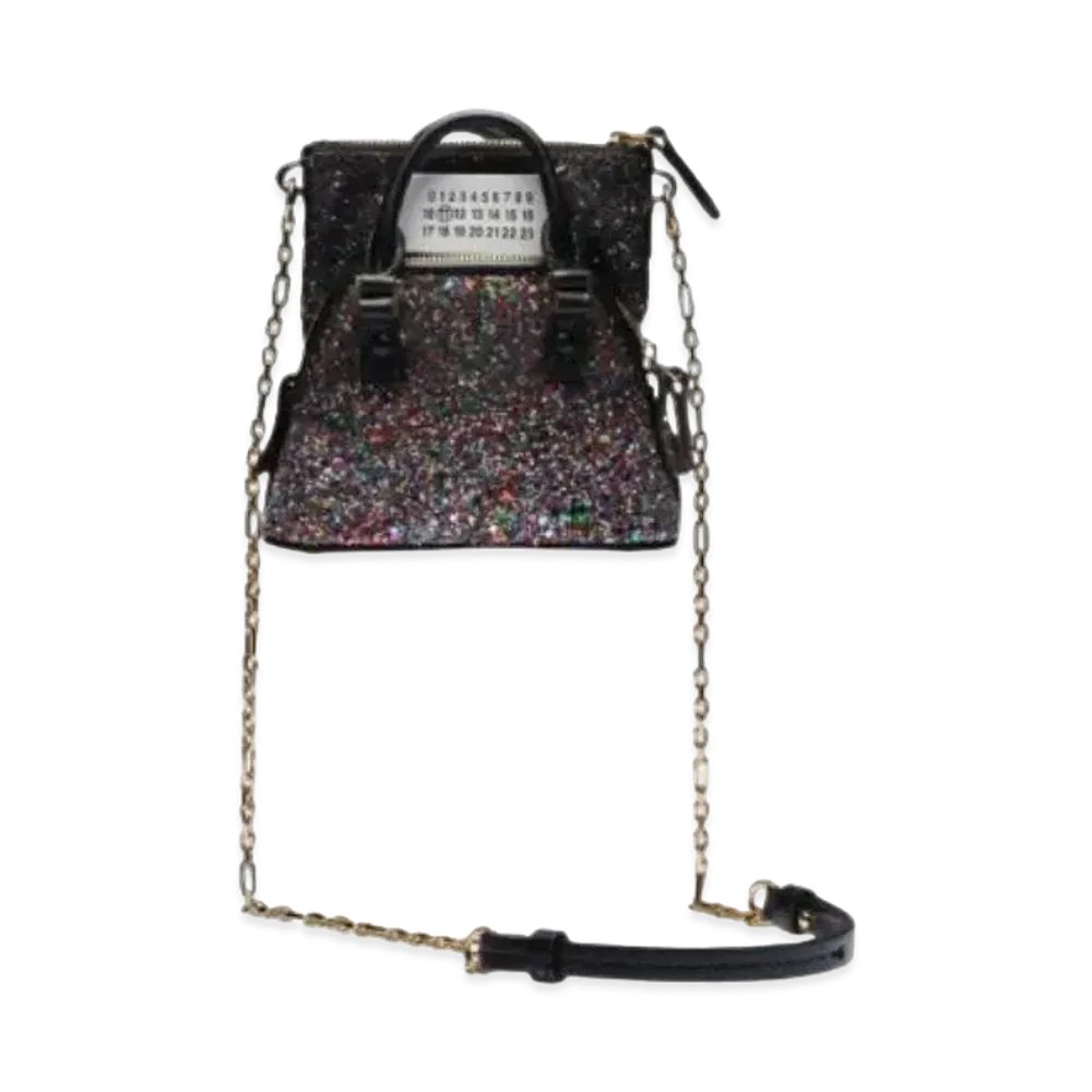 Maison Margiela 5AC Classique Baby "Multi"