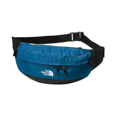 The North Face Sweep "Adriatic Blue"
