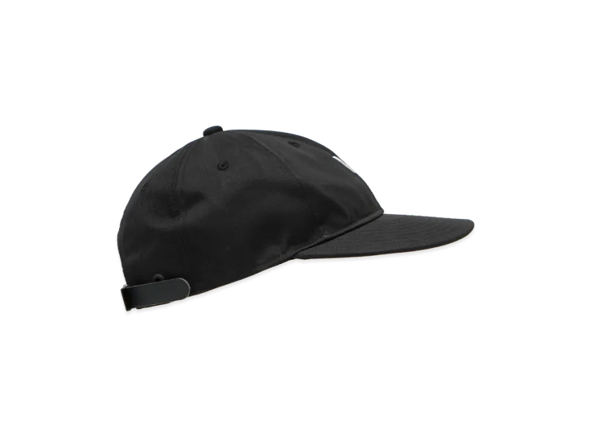 WTAPS T-6M 03 / Cap / Ctpl. Twill WTAPS T-6M 03 / Cap / Ctpl. Twill