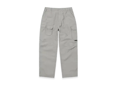 thisisneverthat Hiking Pant "Grey"