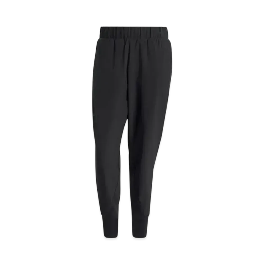 adidas All Blacks Z.N.E. Woven Pants "All Black"