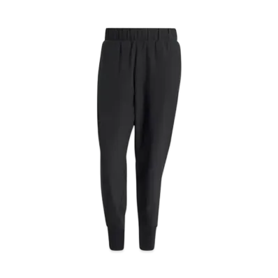 adidas All Blacks Z.N.E. Woven Pants "All Black"