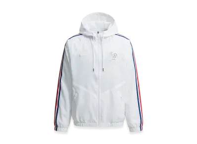 Nike x Jacquemus X2 World Cup Dri-FIT Anthem Jacket France "White"