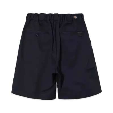Dickies x N.HOOLYWOOD COMPILE Half Pant "Navy"