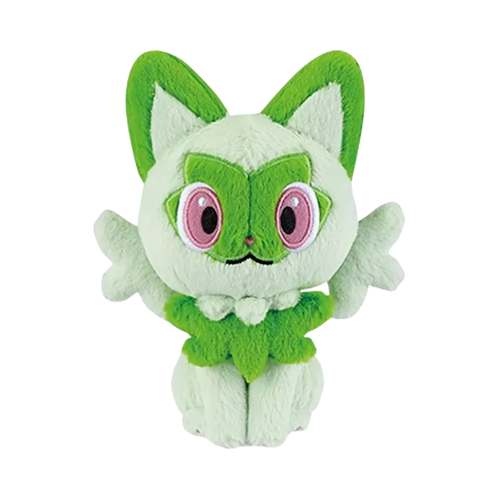 ポケモン30周年】話題の一番くじ「第2弾」が発売決定！大注目の全