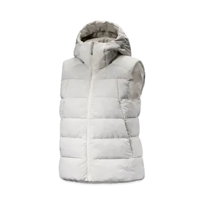 ARC'TERYX Women's Thorium Vest "Arctic Silk" X000005993