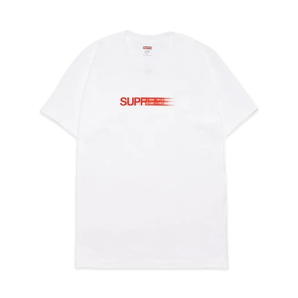 ENNOY Pocket & Crew 2Pack SS T-Shirt 
