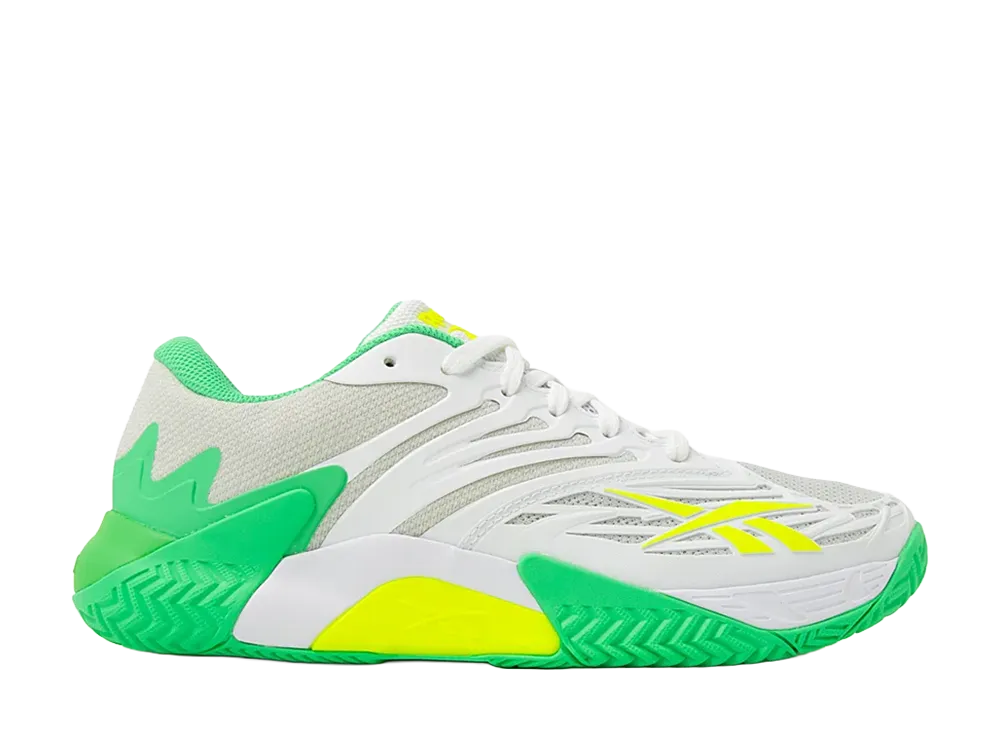 Reebok Phase Evo "White"
