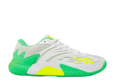 Reebok Phase Evo "White"