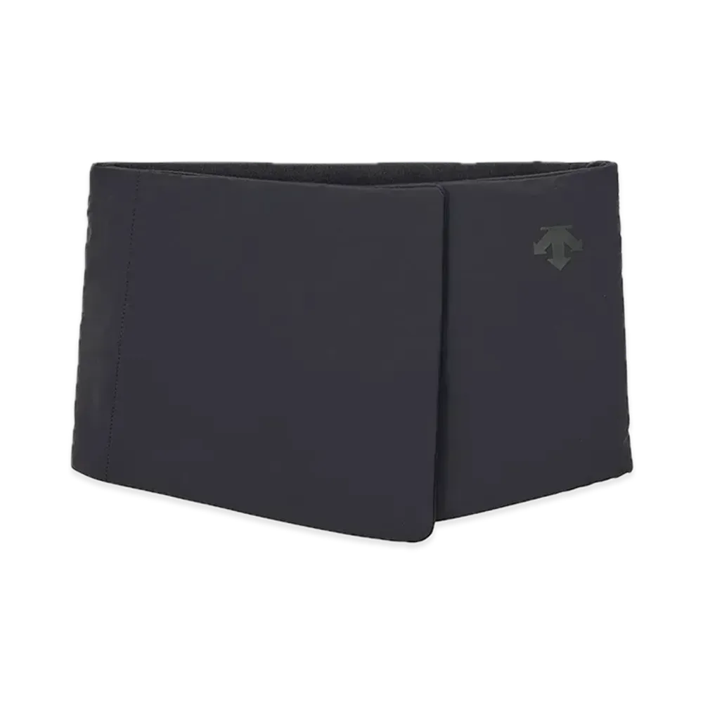 DESCENTE ALLTERRAIN Fit Muffler "Black"