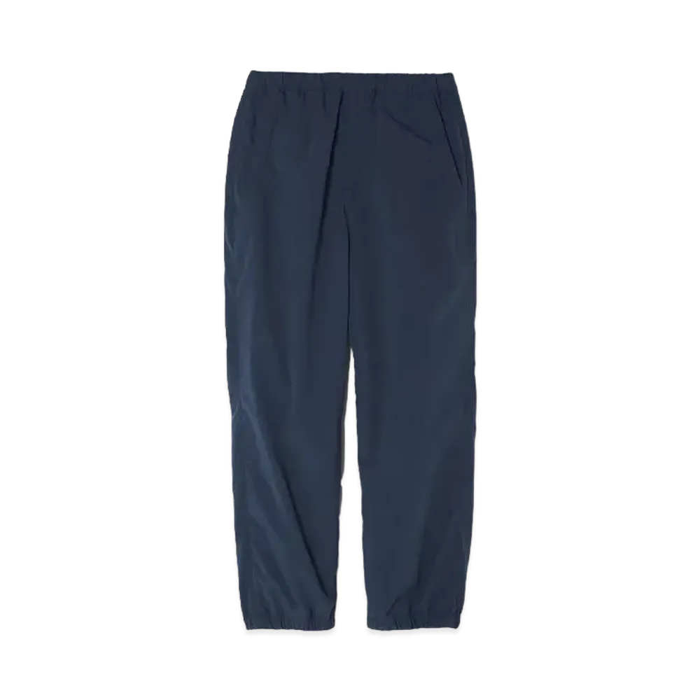 N.HOOLYWOOD Training Pants "Blue Gray"