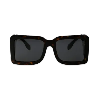 Burberry Women's Sunglasses "Brown"