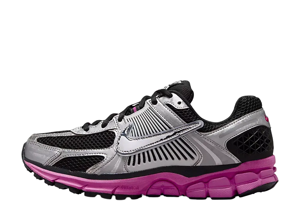 Nike Zoom Vomero 5 "Fire Pink"