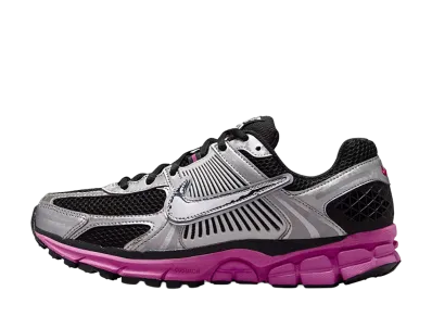 Nike Zoom Vomero 5 "Fire Pink"