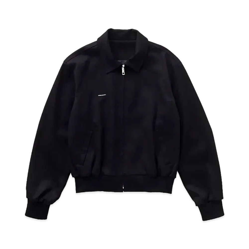 GADID ANONIEM Gupta "Black"