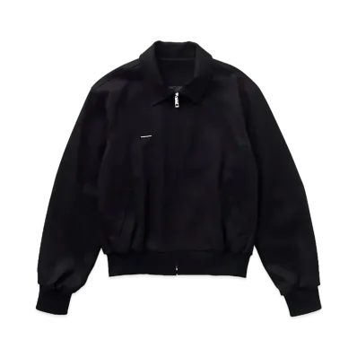 GADID ANONIEM Gupta "Black"