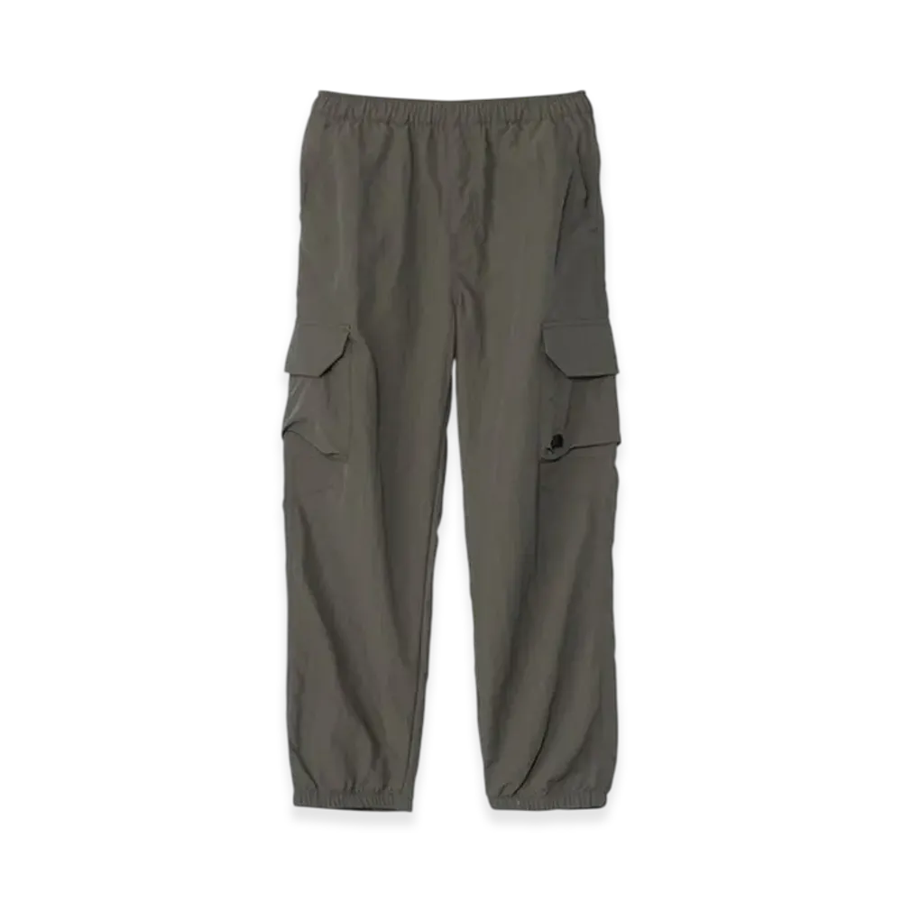The North Face Bis-Cargo Pants Kids "New Taupe"