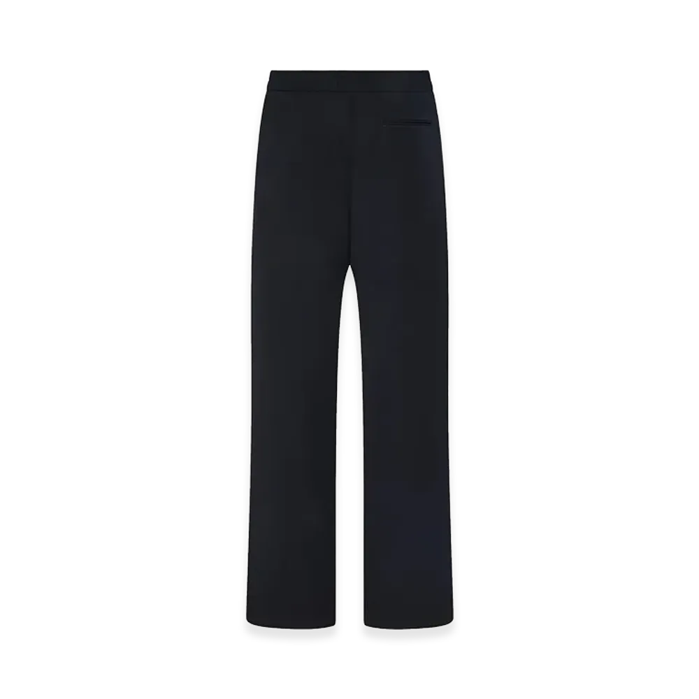 The Row Trousers "Blue"