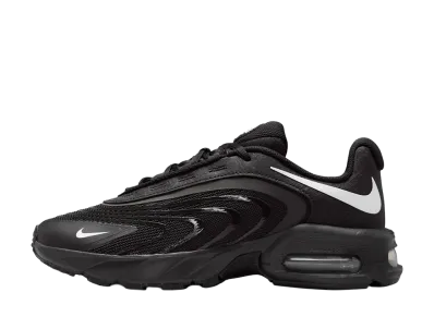 Nike Women's Air Max Fire "Black/White"