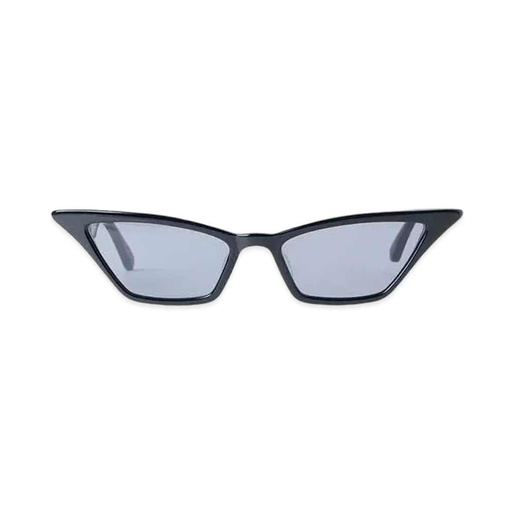 el conductorH SUN GLASSES01 "BLACK"
