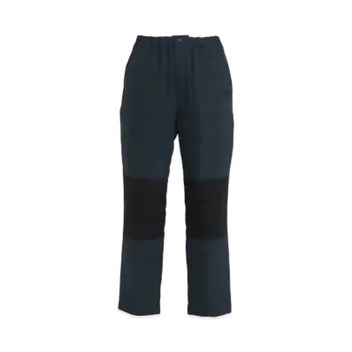 FIRST DOWN LIGHT DOWN PANTS "French Navy"