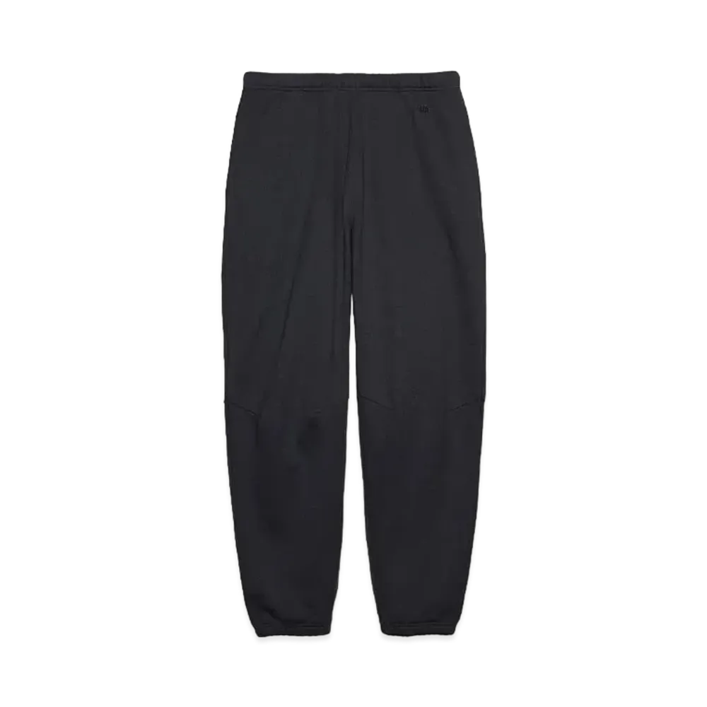 The North Face PURPLE LABEL Field Sweatpants "Black"
