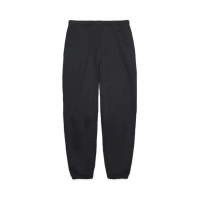 The North Face PURPLE LABEL Field Sweatpants "Black"