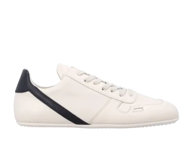 Rick Owens Women's Sneakers "White"