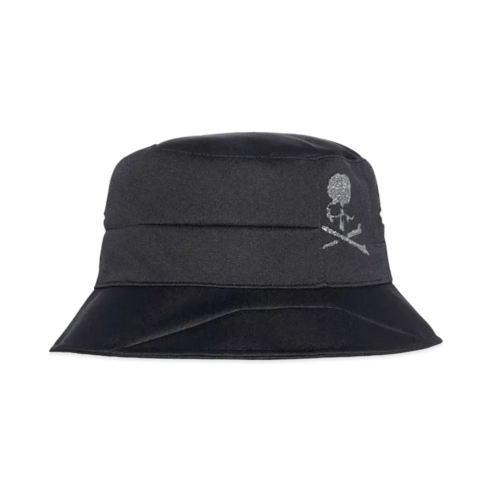 MASTERMIND 354 "BLACK"
