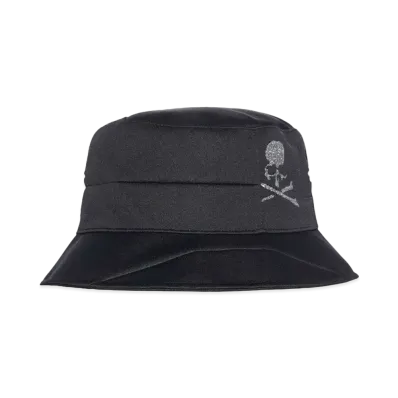 MASTERMIND 354 "BLACK"