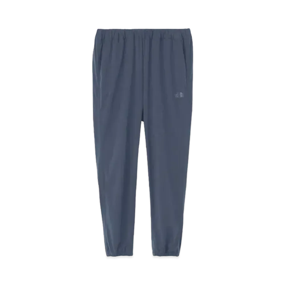 The North Face Tech Lounge Pants "Urban Navy"