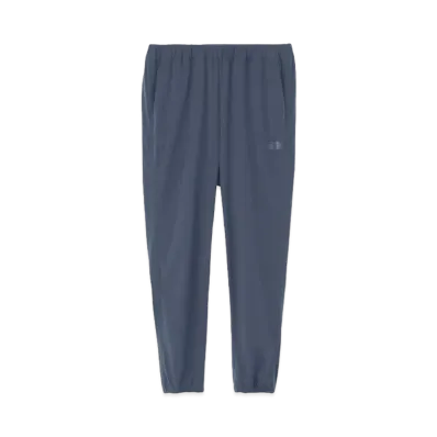 The North Face Tech Lounge Pants "Urban Navy"