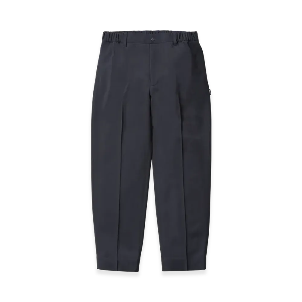 NEIGHBORHOOD Tapered Silhouette Pants "Charcoal"