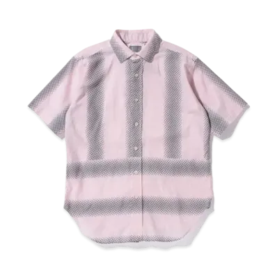 Cav Empt (C.E) VOGELSANG SUMMER "Pink"