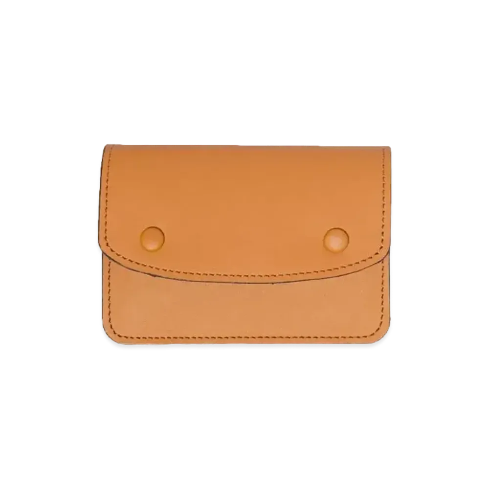 SOPO TRACKER WALLET-M-DEG/ZE "CM"