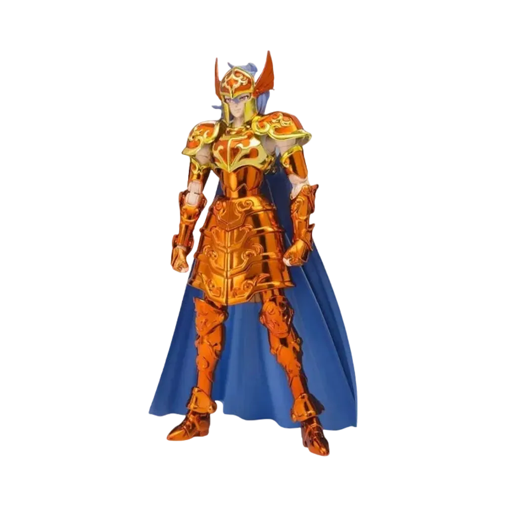 SAINT CLOTH MYTH EX SIREN SORRENTO