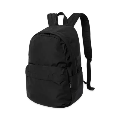 thisisneverthat Originals Daypack "Black"