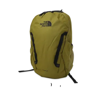 The North Face Vault "Sulphurmoss"