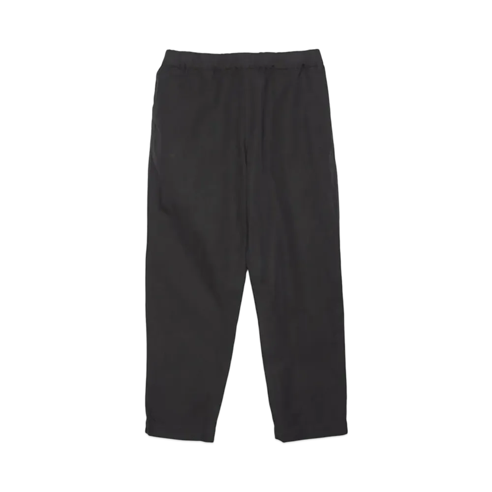 Graphpaper Abel Pant "Tarmac"