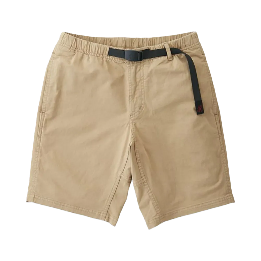 GRAMICCI NN-Short "Chino"