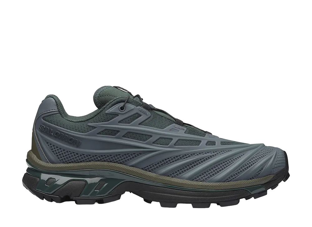Salomon XT-EVO "Storm/Dark"
