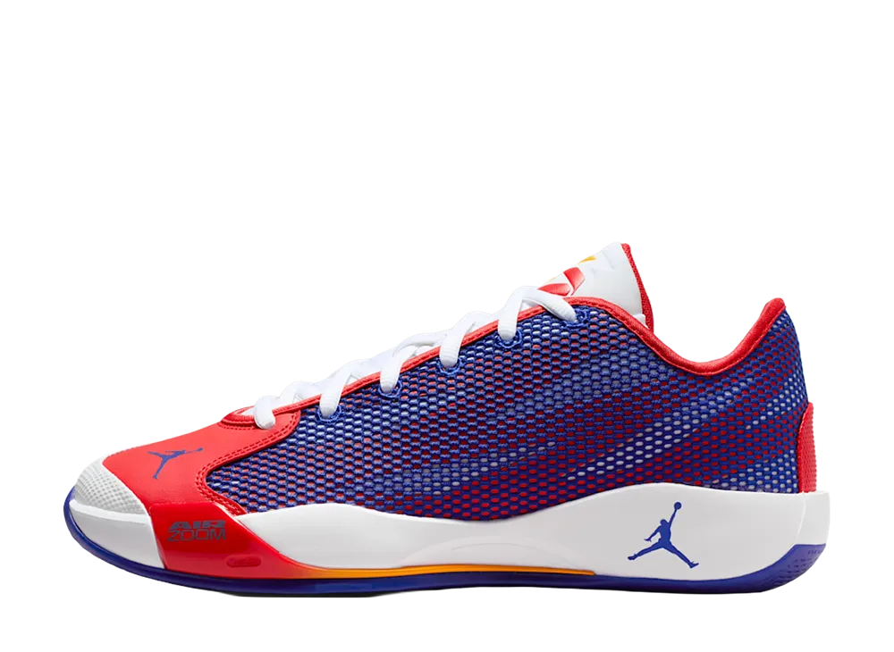Nike Jordan Luka 77 "Dayo 23"